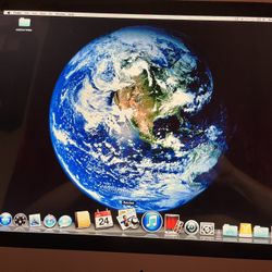 Computer 