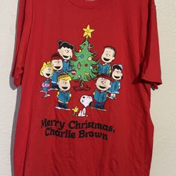 Young Adult Shirts/ Kids New