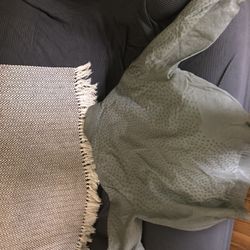 Genuine Gator Jackets 