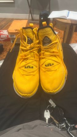 Lebrons