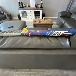 Usssa Cat 9 Connect