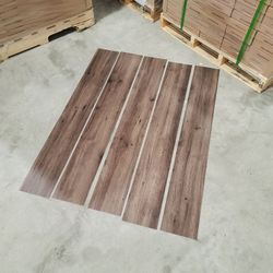 Luxury Vinyl tile planks 3R PZ