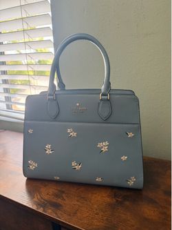 Kate spade