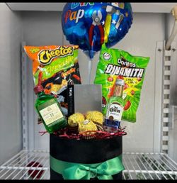 Father's Day Gift