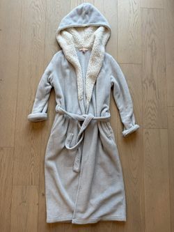 Women’s - Victoria Secret - Robe - XS|S