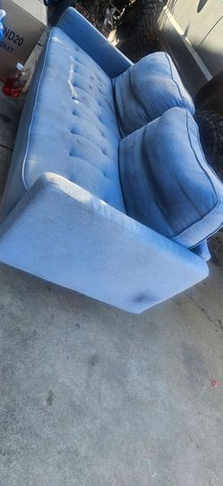 Cute sofa lol