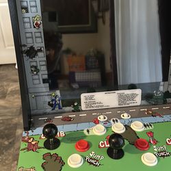 Midway Classic Arcade
