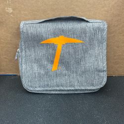 UTEP Bag. Item No 564 (Shopgoodwill)