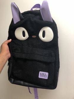Kiki’s delivery service Backpack