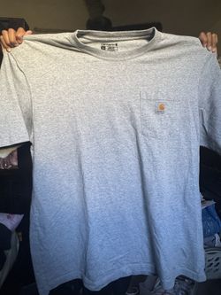 Carhartt