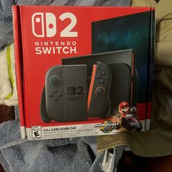 Switch2 