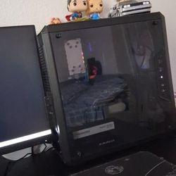 Pc For Sell