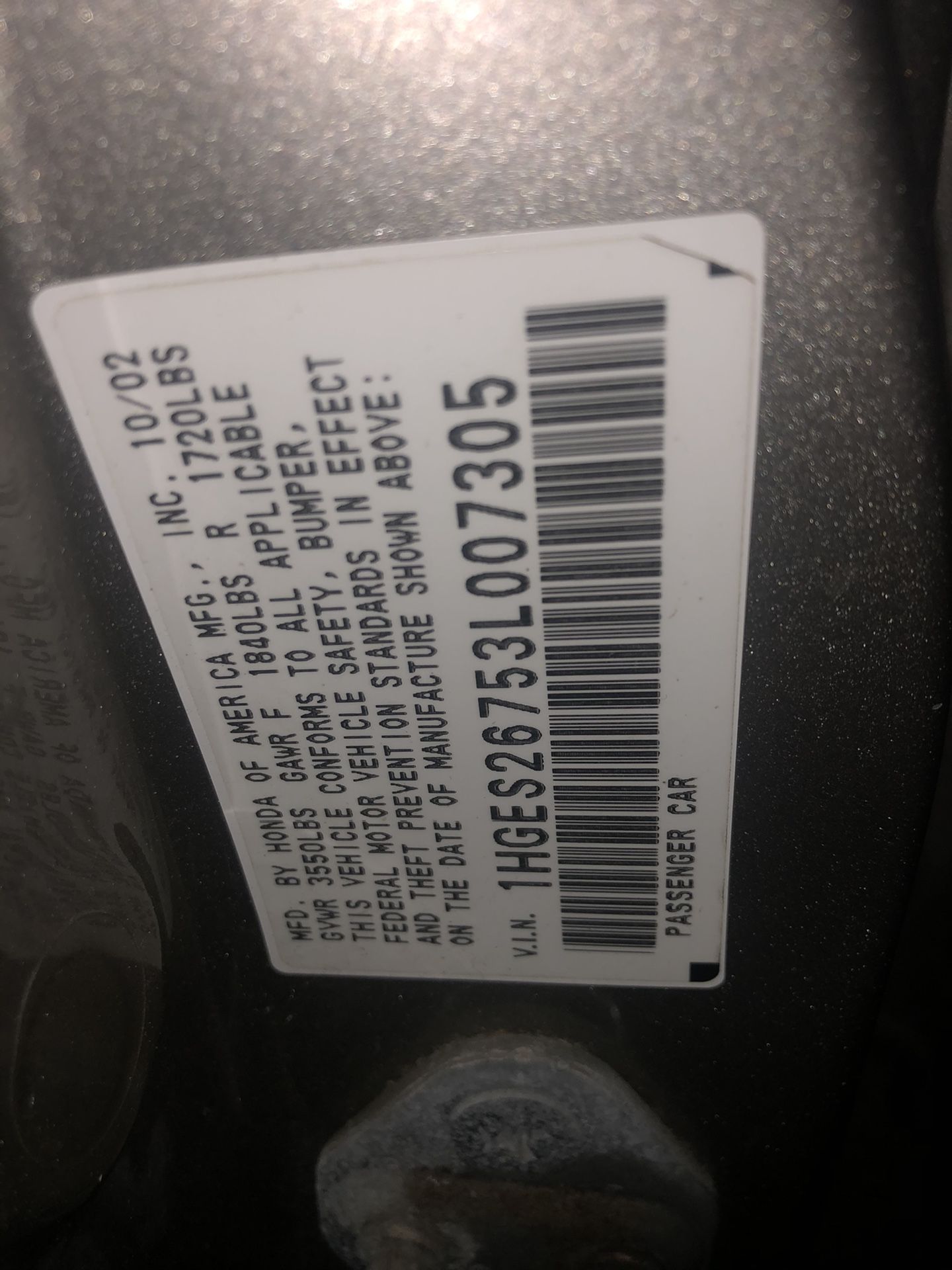 Ruud Achiever Super Quiet 80 Furnace NEVER USED for Sale in Canton, OH -  OfferUp