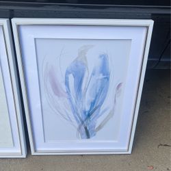 Wall Pictures From Pier 1 