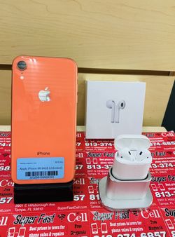 🔥📲iPhone 8 plus 64Gb factory unlocked with warranty