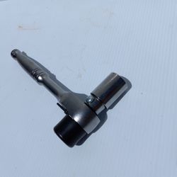 Snap-on. Schaffel. Ratchet