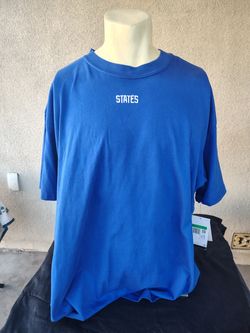 Nike T-Shirt