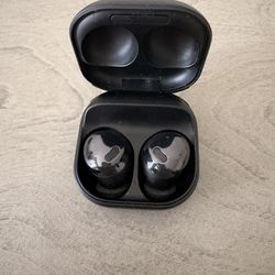 Samsung Galaxy Buds 2