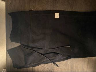 Vuori Daily Form Leggings Size Small