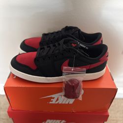 Brand New Jordan Retro 1 KO Size 12 $70