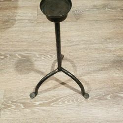Candle Stick Holder