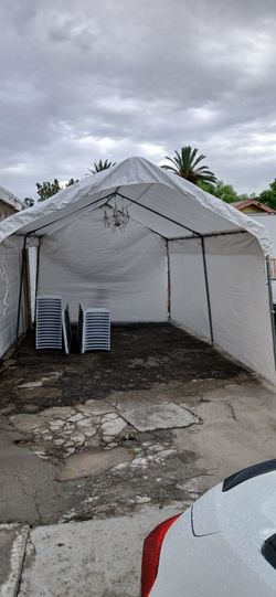 Carpas Mesas Sillas Carpas Con Draping