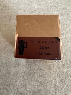 Hydrojug 20z