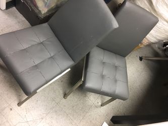 Chairs