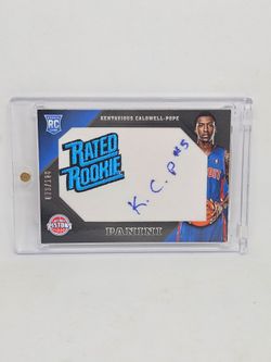 Basketball lot