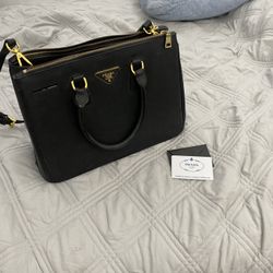 Prada Bag