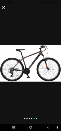Schwinn men's standpoint cheap