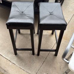 Stools