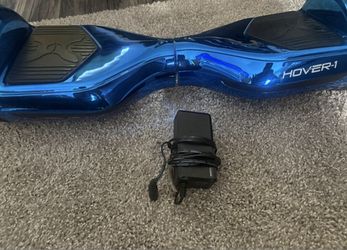 Hover Board $100 OBO