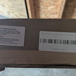 2009-2014 AWD TL  Rv6 J Pipe