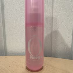 Lancôme Ô Oui Hair & Body Mist Juicy Lancome Paris 100ml