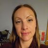 Amanda 