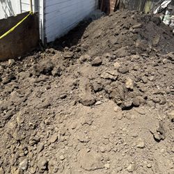 Free Dirt 