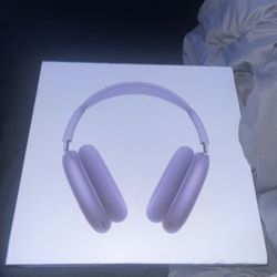AirPod Pros