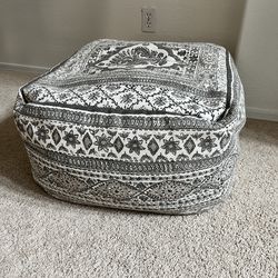 Ottoman