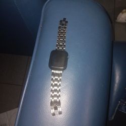 Series 7 Apple Watch 