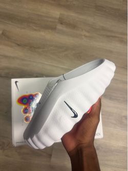 Nike mind 001 sz 10,11