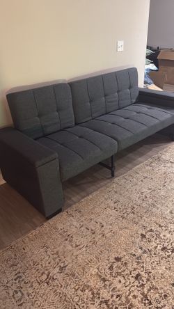 Sofa Bed