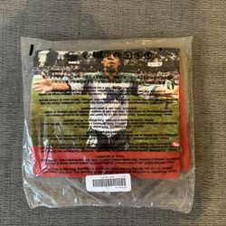 Supreme Maradona Tee Brand New Size Large 