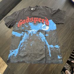 Godspeed Rarity Collection 