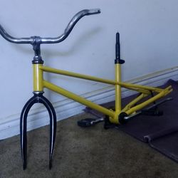 Bicycle Schwinn Original 16""" Pixie 