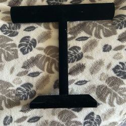 Bracelet Stand Holder