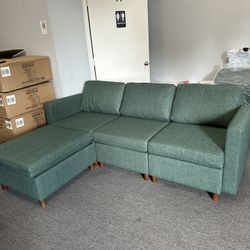 Sofa Sectional Sofa 