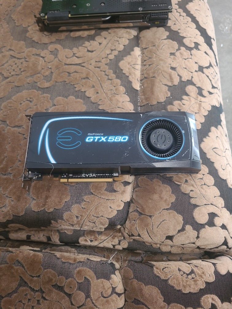 GeForce GTX 580,All Products : American Fashion Style Bags On Sale