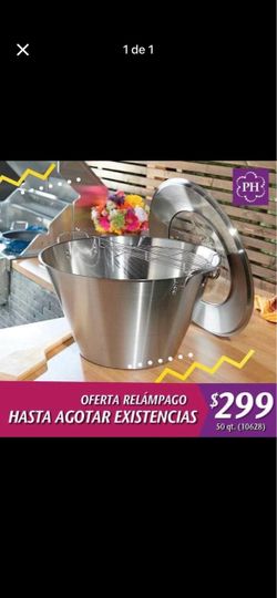 Cazo nuevo Princess Hause