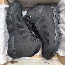 Thorogood Boots men’s